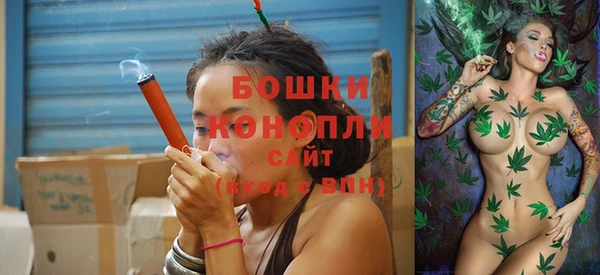 кокаин премиум Заводоуковск